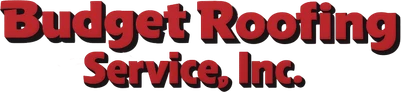Budget Roofing Service, Inc.