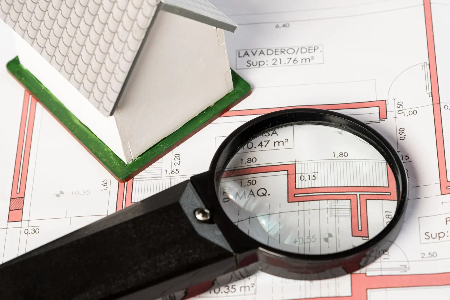 Roof Inspection Checklist for Florida Homeowners