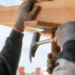 5 Ways to Choose the Right Roofing Company in Lakeland, FL