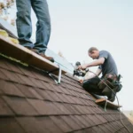 What You Need to Know About Roof Repair in Lakeland, FL