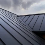 Choosing the Right Material for Your Roof Replacement