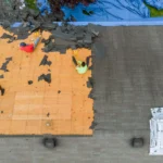 2026 Roof Replacement Costs in Winter Haven and Polk County