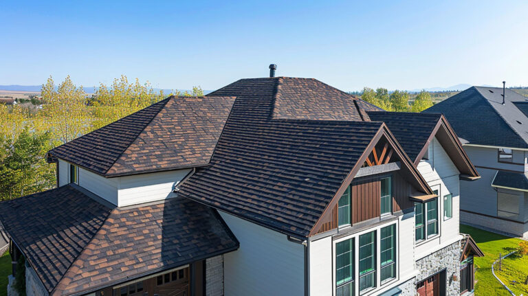 Shingle Roof Repair in Florida: What Homeowners Need to Know