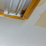 Roof Leak Repair: How to Find and Fix Leaks Fast