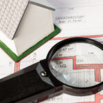 Roof Inspection Checklist for Florida Homeowners