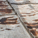 Emergency Roof Repair in Florida: What to Do First