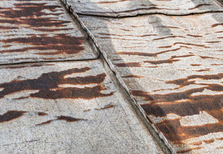 Emergency Roof Repair in Florida: What to Do First