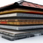 How Long Does a Roof Last in Florida? Lifespan by Roof Type