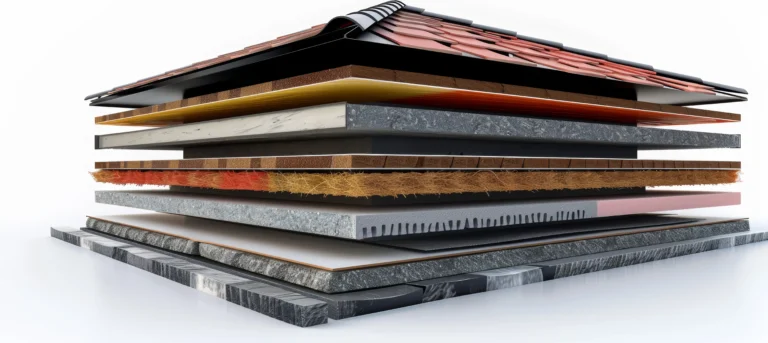 How Long Does a Roof Last in Florida? Lifespan by Roof Type