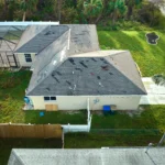 What Florida Homeowners Should Know About Insurance Roof Claims After a Storm