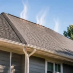 Why Roof Ventilation Matters for Florida Homes