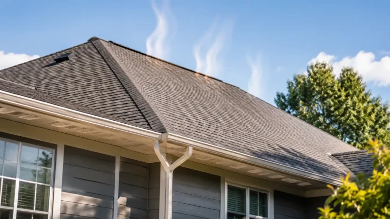 Why Roof Ventilation Matters for Florida Homes