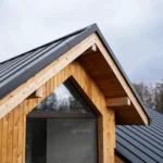 Gutters, Soffit, and Fascia: The Roofing Details Florida Homeowners Should Not Ignore