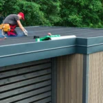 Flat Roof Maintenance Tips for Central Florida Businesses